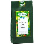 Dr.Popov Mateřídouška nať 50 g – Zboží Dáma