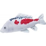 Gaby Polštář Kapr Koi 1 sushui 60cm – Zboží Dáma