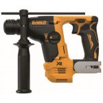 DeWalt DCH072N – Zboží Mobilmania