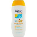  Astrid Sun Kids mléko na opalování SPF30 200 ml