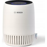 Bosch Home Comfort Air 1000 7.733.703.696 – Zboží Mobilmania