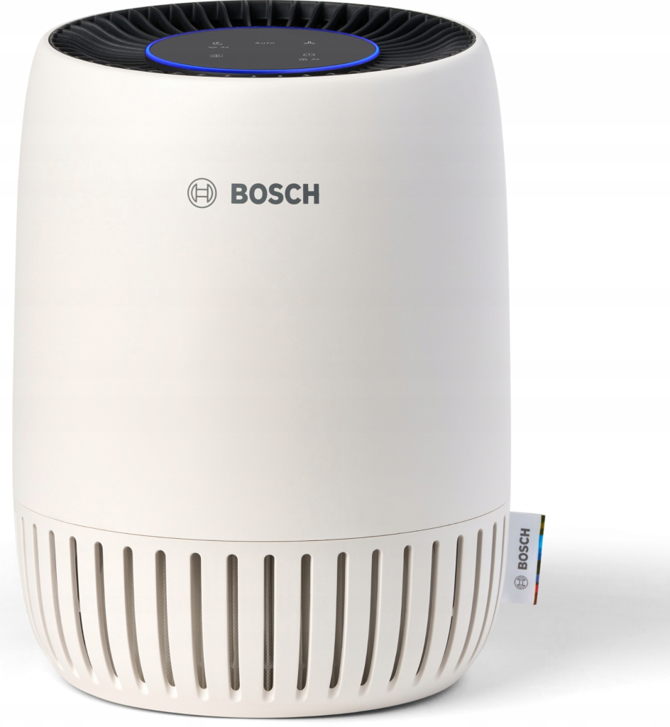 Bosch Home Comfort Air 1000 7.733.703.696
