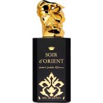Sisley Soir d´Orient parfémovaná voda dámská 100 ml – Hledejceny.cz