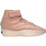 adidas Fear of God Athletics II High Top Basketball – Zboží Mobilmania
