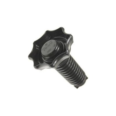 Šroub pro upevnění náhradního kola Škoda 1K0803899E Škoda Yeti – Hledejceny.cz