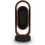 Lauben Smart Fan&Heater 2in1 1800BB – Zboží Mobilmania