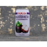 Foco Mangosteen 350 ml – Hledejceny.cz