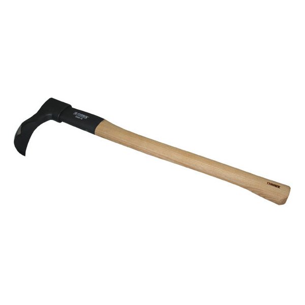 Narex 890970 Teslice 70 x 620 mm