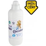 Coccolino aviváž White 975 ml – HobbyKompas.cz