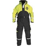 Fladen Plovoucí Oblek Maxximus Flotation Suit 848 MX – Zboží Mobilmania