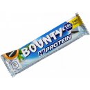 Mars Bounty HiProtein Bar 52 g