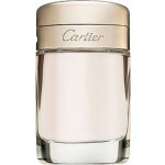 Cartier Baiser Volé parfémovaná voda dámská 50 ml – Hledejceny.cz