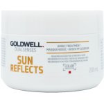 Goldwell DualSenses Sun Reflects After Sun 60 sec Treatment 200 ml – Hledejceny.cz