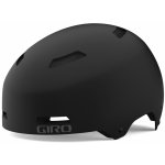 Giro Dime FS – Zboží Dáma