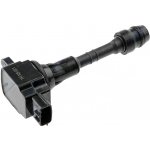 NTY Zapalovací Cívka Nissan Pathfinder III 4.0 05- Armada 5.6 03-06 Titan 5.6 03 (22448-7S015) – Hledejceny.cz