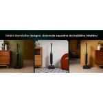 Tineco Floor One S7 Artist Premium – Hledejceny.cz
