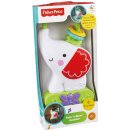 Fisher-Price uspávací zařízení slon