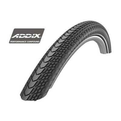 Schwalbe Marathon Almotion, 40x622 mm skládací