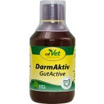 cdVet Aktivní střevo 500 ml – Hledejceny.cz