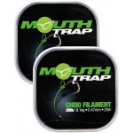 Korda Mouth Trap Chod Filament 20 m 0,47 mm 20 lbs – Hledejceny.cz