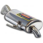 Supersprint 872944 – Hledejceny.cz