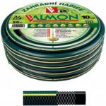 Valmon 1121 neprůhledná 3/4" 50m – Hledejceny.cz