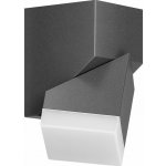 Orno AD-OP-6613GLPM4 – Hledejceny.cz