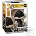 Funko Pop! 1546 Tokyo Ghoul Hinami Fueguchi – Zbozi.Blesk.cz