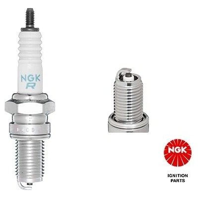 Zapalovací svíčka NGK 3437 – Hledejceny.cz