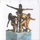 Lucie - Lucie LP