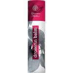 Energy přírodní hydratační a regenerační balzám na rty Droserin Matte Pink 10 g – Zboží Dáma