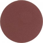 Probrus Čančík 234513011-18 – Zboží Dáma