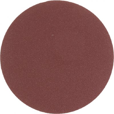 Probrus Čančík 234513011-18 – Zboží Dáma