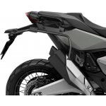 SHAD H0XD71IF – Sleviste.cz