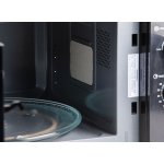 DOMO DO23001 – Sleviste.cz