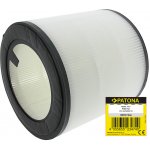 Patona Philips AC0819 / AC0820, FY0194 filtr – Zbozi.Blesk.cz