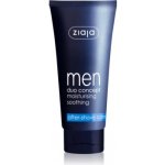 Ziaja Men Duo Concept balzám po holení 75 ml – Zboží Mobilmania