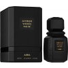 Parfém Ajmal Amber Wood Noir parfémovaná voda unisex 100 ml