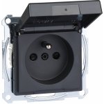 Schneider Electric MTN2514-0414 – Hledejceny.cz