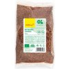 Obiloviny Wolfberry Quinoa červená Bio 0,5 kg