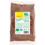 Wolfberry Quinoa červená Bio 0,5 kg