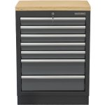 Matabro SET-CA01062 – Zbozi.Blesk.cz