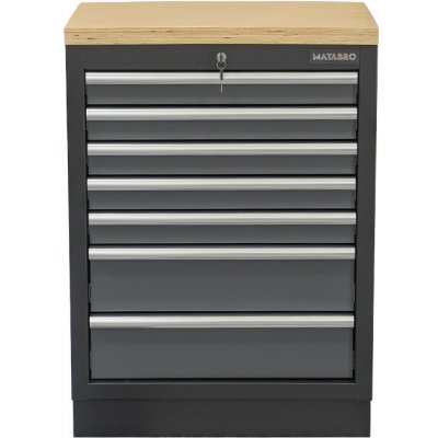 Matabro SET-CA01062 – Zbozi.Blesk.cz