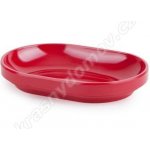 Umbra STEP miska na mýdlo – Zbozi.Blesk.cz