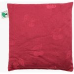 Pecičky Classic - hřejivý polštářek – Zboží Dáma