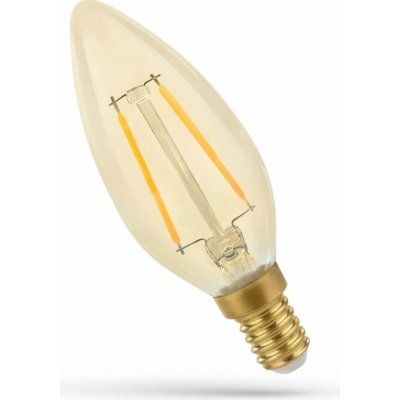 Spectrum WOJ+14458_4.9W – Hledejceny.cz