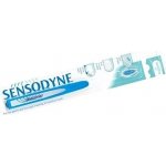 Sensodyne Expert soft – Zboží Mobilmania