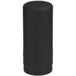 Wenko 54675100 Easy Squeez-e – Zbozi.Blesk.cz