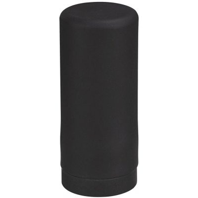 Wenko 54675100 Easy Squeez-e – Zbozi.Blesk.cz