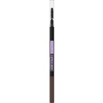 Maybelline New York Brow Ultra Slim tužka na obočí 5,5 Cool brown 4,22 g – Hledejceny.cz